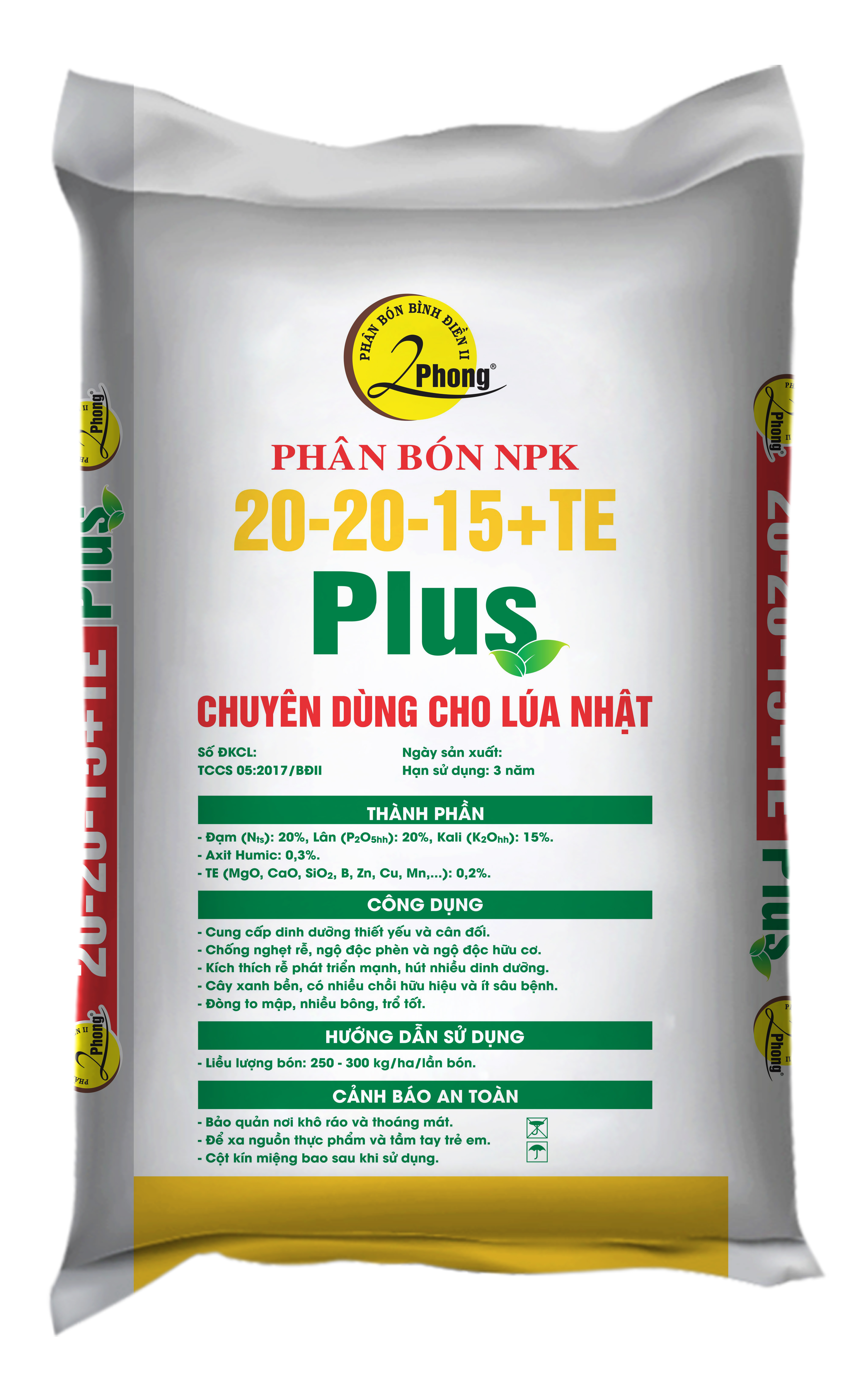 20-20-15+TE Plus (JAPONICA) (3D))_-11-02-2022-22-37-35.jpg